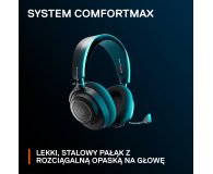 SteelSeries OUTLET - Arctis Nova 7P - 1532695 - zdjęcie 11